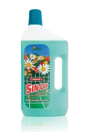 uniwersalny-plyn-do-czyszczenia-sin-lux-1l-ara
