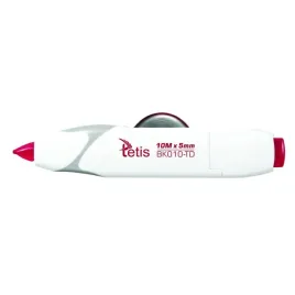 korektor-w-tasmie-z-wymiennym-wkladem-10mmx5mm-bk010-tetis