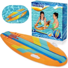 dmuchana-deska-surfingowa-materac-do-plywania-z-uchwytami-114x46cm-bestway