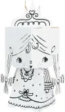 mini-cube-head-princess-stan-nowy