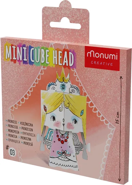 mini-cube-head-princess-marka-inna