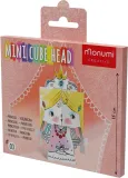 mini-cube-head-princess-marka-inna