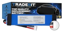 bateria-do-glosnika-jbl-xtreme-1-gsp0931134-5000mah-74v-litowo-polimerowa