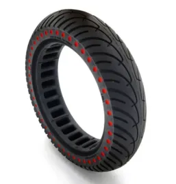 lekka-bezdetkowa-pelna-opona-85-v2-do-hulajnogi-xiaomi-motus-scooty-85