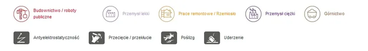 trzewiki-robocze-sault2-s3-src-delta-plus-marka-delta-plus-stan-nowy