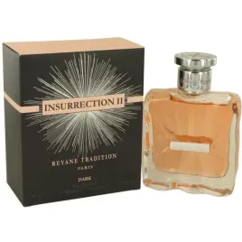 reyane-tradition-insurrection-ii-dark-women-woda-perfumowana-90ml