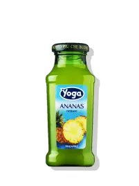 sok-ananasowy-nettare-naturalny-100percent-sok-owocowy-wloski-200ml-yoga