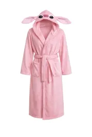 intertek-szlafrok-damski-lilo-stitch-s-m-poliester-miekki-rozowy