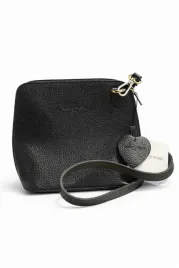 cholewinski-torebka-listonoszka-skora-naturalna-czarny