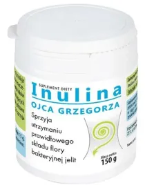 bonimed-inulina-ojca-grzegorza-flora-bakteryjna-jelit-150g