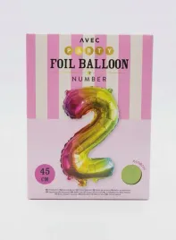balon-foliowy-cyfra-2-dwa-45-cm-teczowy-urodziny-rocznica