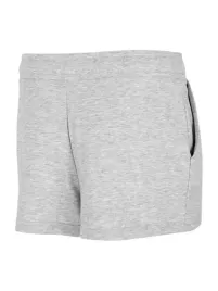 krotkie-spodenki-dresowe-damskie-4f-h4l22-skdd350-szare