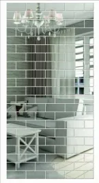 lustrzana-mozaika-ceglana-elegancja