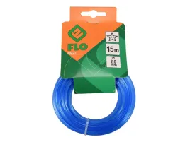 zylka-tnaca-do-kos-i-podkaszarek-2-mm-15-mb-flo-89423-gwiazdka