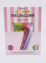 balon-foliowy-cyfra-7-siedem-45-cm-teczowy-urodziny-rocznica