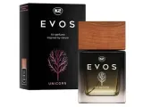 evos-unicorn-perfum-50-ml
