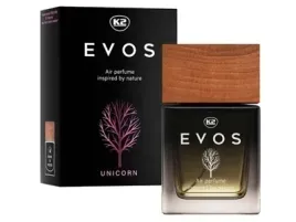 evos-unicorn-perfum-50-ml
