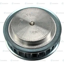 kolo-zebate-pas-at10-szer-16-24-zebow-otwor-wstepny-szajba