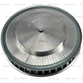 kolo-zebate-pas-at10-szer-16-40-zebow-otwor-wstepny-szajba