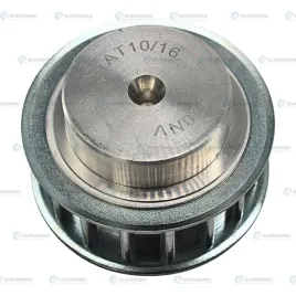 kolo-zebate-pas-at10-szer-16-16-zebow-otwor-wstepny-szajba