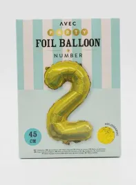 balon-foliowy-cyfra-2-dwa-45-cm-zloty-urodziny-rocznica
