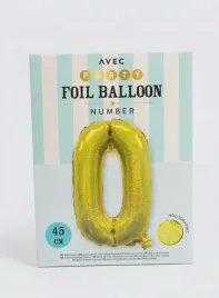 balon-foliowy-cyfra-0-45-cm-zloty-urodziny-rocznica