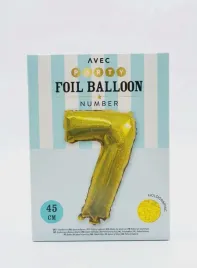 balon-foliowy-cyfra-7-45-cm-zloty-urodziny-rocznica