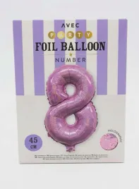 balon-foliowy-cyfra-8-osiem-45-cm-fioletowy-urodziny-rocznica