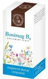 bonimed-bonimag-b6-50-kapsulek