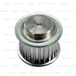 kolo-zebate-pas-at5-szer-25-25-zebow-otwor-wstepny-szajba