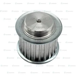 kolo-zebate-pas-at5-szer-25-24-zebow-otwor-wstepny-szajba