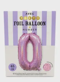 balon-foliowy-cyfra-0-zero-45-cm-fioletowy-urodziny-rocznica