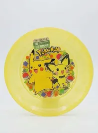 zestaw-4-talerzy-plasikowych-wielokrotnego-uzytku-pokemon-zolte