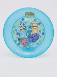 zestaw-4-talerzy-plasikowych-wielokrotnego-uzytku-bluey-niebieskie