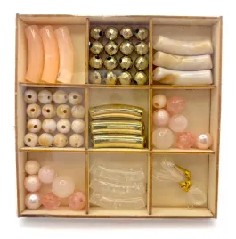 zestaw-koralikow-do-wyrobu-bizuterii-dyi-hobby-flora