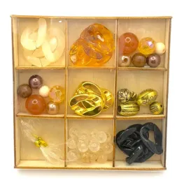 zestaw-koralikow-do-wyrobu-bizuterii-dyi-hobby-flora