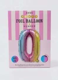 balon-foliowy-cyfra-zero-0-45-cm-kolorowy-urodziny-rocznica