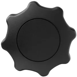 pokretlo-regulacji-oparcia-fotela-vw-skoda-seat-6r0881671d-1j0881671f-9b9