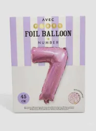 balon-foliowy-cyfra-siedem-7-45-cm-fioletowa-urodziny-rocznica