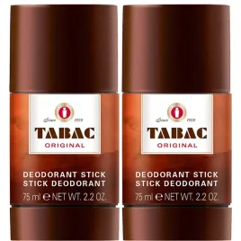 tabac-original-dezodorant-w-sztyfcie-x2szt