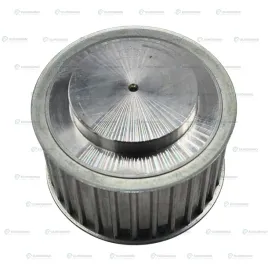 kolo-zebate-pas-at10-szer-50-30-zebow-otwor-wstepny-szajba