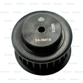kolo-zebate-pas-5m-szer-15-24-zebow-otwor-wstepny-szajba
