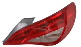 mercedes-c117-13-19-lampa-tylna-prawa