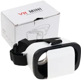 rr60-okulary-vr-mini-3d-gogle-do-gier-vr-android-google-do-telefonu