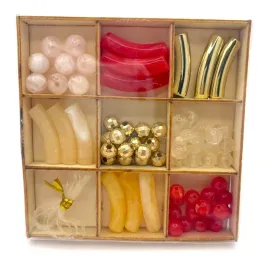 zestaw-koralikow-do-wyrobu-bizuterii-dyi-hobby-flora