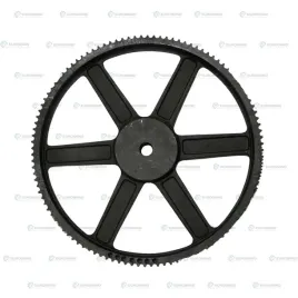 kolo-zebate-pas-14m-szer-55-112-zebow-otwor-wstepny-szajba