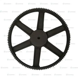 kolo-zebate-pas-14m-szer-40-112-zebow-otwor-wstepny-szajba