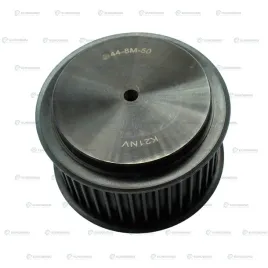 kolo-zebate-pas-8m-szer-50-44-zebow-otwor-wstepny-szajba