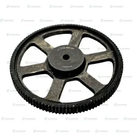 kolo-zebate-pas-8m-szer-20-112-zebow-otwor-wstepny-szajba