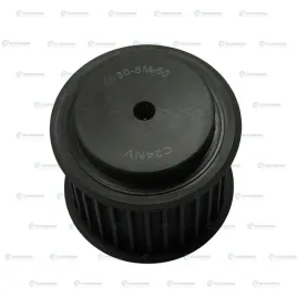 kolo-zebate-pas-8m-szer-50-30-zebow-otwor-wstepny-szajba